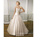 Fashion Temperament Wedding Dresses